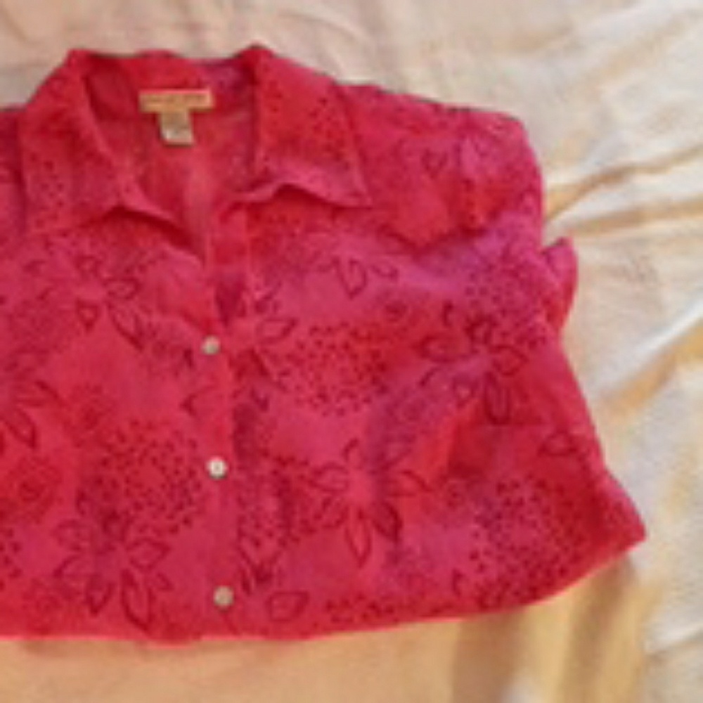 Notations top - Picture 2 of 2